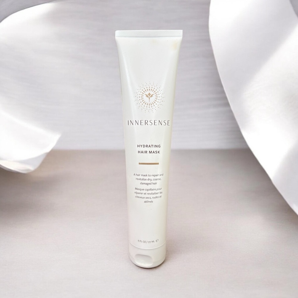 Innersense Hydrating Hair Mask